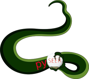 pyseer - python version of seer